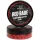 Speciál mix Oldódó Smoke Wafters Red Rage 20 g