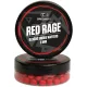 Speciál mix Oldódó Smoke Wafters Red Rage 20 g