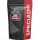 Speciál mix Prémium Method Pellet RIBIZLI-MEGGY 2 mm 500gr