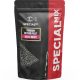 Speciál mix Prémium Method Pellet RIBIZLI-MEGGY 2 mm 500gr