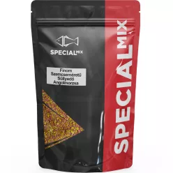 Speciál mix Színes süllyedő morzsa (Finom) 500gr