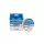 Shimano Speedmaster Tapered Surf Leader Dobóelőke 0.26-0.57mm Orange