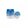 Shimano Line Speedmaster Surf Taper ld 10x15m 0.26-0.57mm Clear