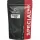 Speciál mix TTX kukorica ( fekete) 700gr