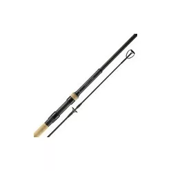 SONIK XTRACTOR PRO CORK 9  (2.74M) 3.25LB