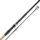 SONIK XTRACTOR PRO CORK 9  (2.74M) 3.25LB
