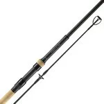 SONIK XTRACTOR PRO CORK 9  (2.74M) 3.25LB