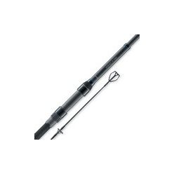 SONIK XTRACTOR PRO 6  (1.82M) 3.00LB BOT