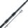 SONIK XTRACTOR PRO 6  (1.82M) 3.00LB BOT