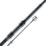 SONIK XTRACTOR PRO 6  (1.82M) 3.00LB BOT
