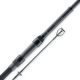 SONIK XTRACTOR PRO 6  (1.82M) 3.00LB BOT