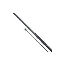SONIK HEROX 10' (3.04M) 3.50LB
