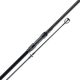 SONIK SK-47 10  (3.04M) 3.00LB BOT