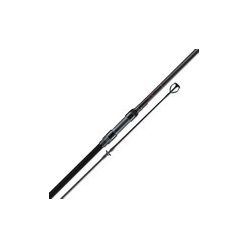 SONIK SK-47 12  (3.65M) 3.00LB BOT