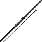 SONIK SK-47 12  (3.65M) 3.25LB BOT