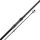 SONIK GRAVITY 10  (3.04M) 3.00LB BOT