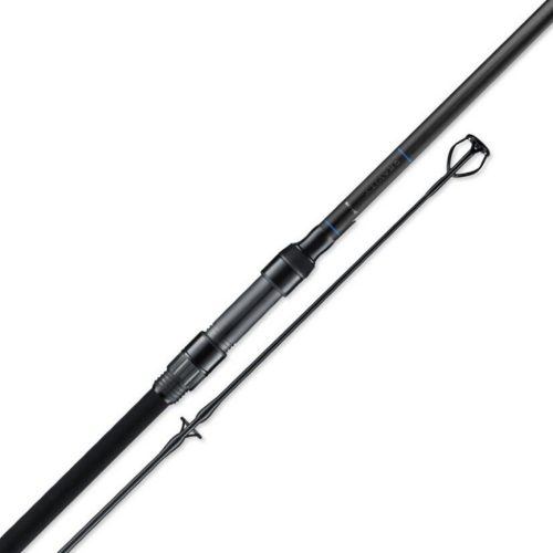 SONIK GRAVITY 10  (3.04M) 3.00LB BOT