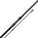 SONIK GRAVITY 10  (3.04M) 3.00LB BOT