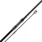 SONIK GRAVITY 10  (3.04M) 3.50LB BOT