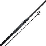 SONIK GRAVITY 12  (3.65M) 3.00LB BOT
