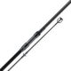 SONIK GRAVITY 12  (3.65M) 3.00LB BOT