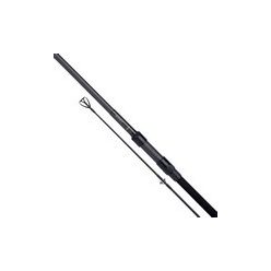 SONIK KRAFT 10FT (3.05M) 3.50LB