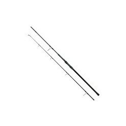 SONIK XTRACTOR+ 10FT (3.05M) 3.50LB