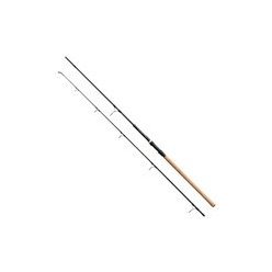 SONIK XTRACTOR+ CORK 10FT (3.05M) 3.50LB