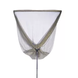 SONIK XTRACTOR+ NET 42"(106CM) (T44) PONTYOZÓ MERÍTŐ