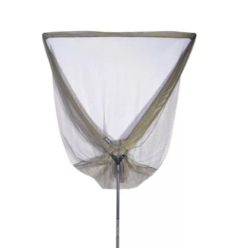 SONIK XTRACTOR+ NET 42"(106CM) (T44) PONTYOZÓ MERÍTŐ