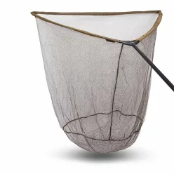   SONIK HEROX LANDING NET 42"(106CM) 1RÉSZ 1.80M PONTYOZÓ MERÍTŐ