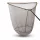 SONIK HEROX LANDING NET 42"(106CM) 1RÉSZ 1.80M PONTYOZÓ MERÍTŐ
