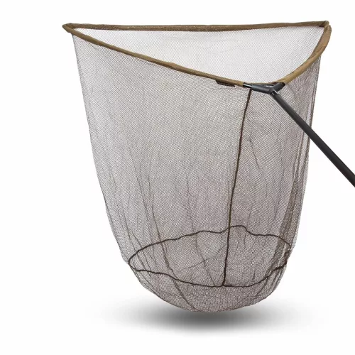 SONIK HEROX LANDING NET 42"(106CM) 1RÉSZ 1.80M PONTYOZÓ MERÍTŐ