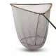 SONIK HEROX LANDING NET 42"(106CM) 1RÉSZ 1.80M PONTYOZÓ MERÍTŐ