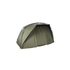 SONIK AXS-V2 XL WRAP SÁTOR ALKATRÉSZ (SÁTOR PONYVA)