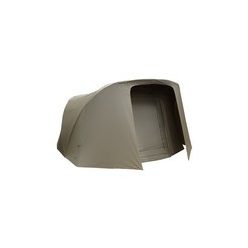 SONIK BANK-TEK BIVVY WRAP 2 MAN