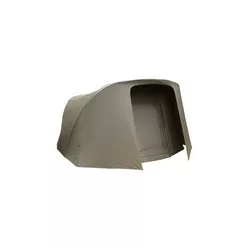 SONIK BANK-TEK BIVVY WRAP 2 MAN