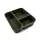 SONIK SQUARE BUCKET TRAY INSERT