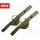 SONIK XTRACTOR ROD SLEEVE 6