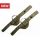 SONIK XTRACTOR ROD SLEEVE 9