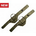 SONIK XTRACTOR ROD SLEEVE 9