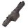 SONIK XTRACTOR 2/3 ROD SLEEVE 10FT