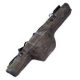 SONIK XTRACTOR 2/3 ROD SLEEVE 10FT