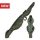 SONIK BANK-TEK 3 ROD COMPACT SLEEVE 13
