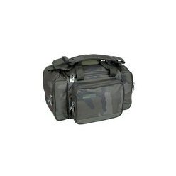 SONIK BANK-TEK CARRYALL LARGE