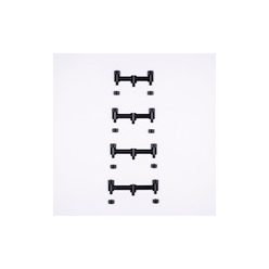 SONIK STANZ 3-ROD BUZZ BAR 10.5 (26.7cm)