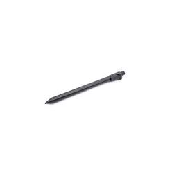   SONIK STANZ SCREWPOINT CAMLOCK BANKSTICK 12 (30cm) CSAVAROS LESZÚRÓ