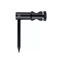 SONIK STANZ BANKSTICK STABILISER 19MM