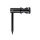 SONIK STANZ BANKSTICK STABILISER 19MM