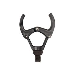 SONIK STANZ BUTT LOKKA CSAPPANTYÚS BOTVILLA